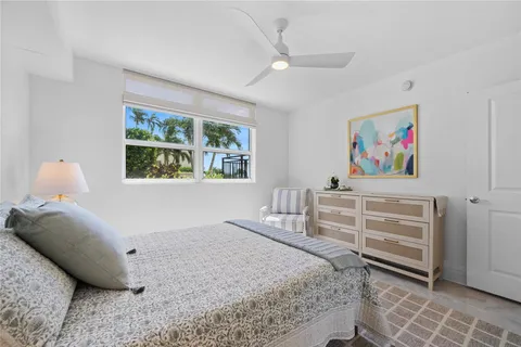 $545,000 | 600 West Las Olas Boulevard, Unit 721N, Fort Lauderdale, FL 33312