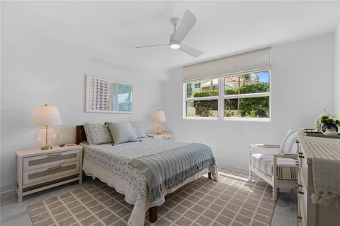 $545,000 | 600 West Las Olas Boulevard, Unit 721N, Fort Lauderdale, FL 33312