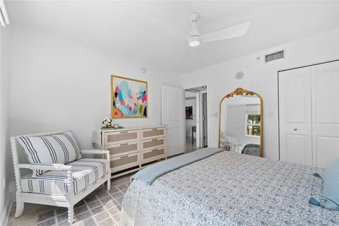 $545,000 | 600 West Las Olas Boulevard, Unit 721N, Fort Lauderdale, FL 33312