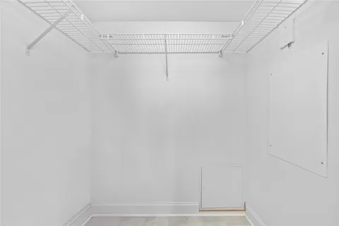 $545,000 | 600 West Las Olas Boulevard, Unit 721N, Fort Lauderdale, FL 33312