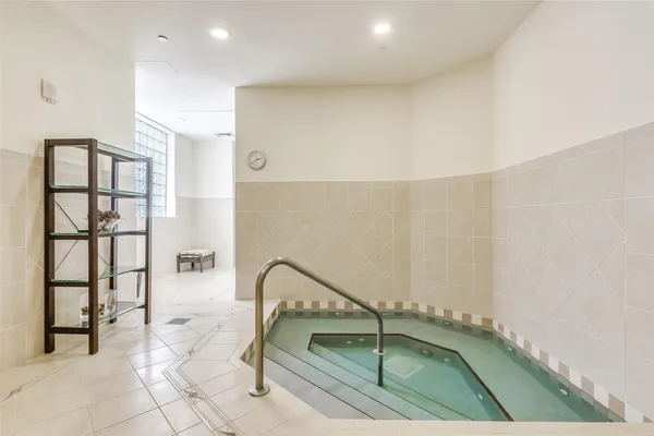 $545,000 | 600 West Las Olas Boulevard, Unit 721N, Fort Lauderdale, FL 33312