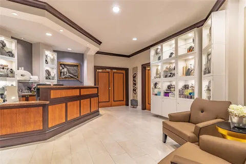 $545,000 | 600 West Las Olas Boulevard, Unit 721N, Fort Lauderdale, FL 33312