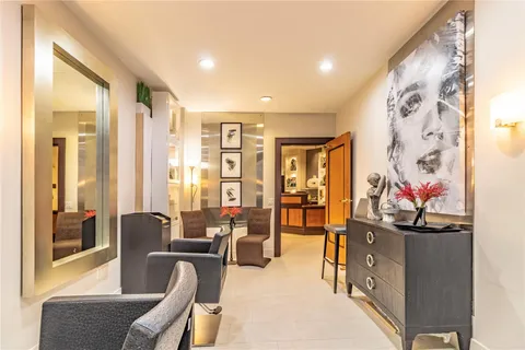 $545,000 | 600 West Las Olas Boulevard, Unit 721N, Fort Lauderdale, FL 33312