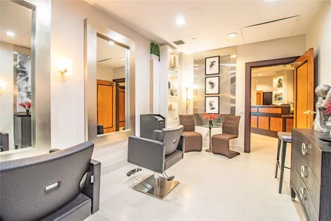 $545,000 | 600 West Las Olas Boulevard, Unit 721N, Fort Lauderdale, FL 33312