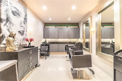 $545,000 | 600 West Las Olas Boulevard, Unit 721N, Fort Lauderdale, FL 33312