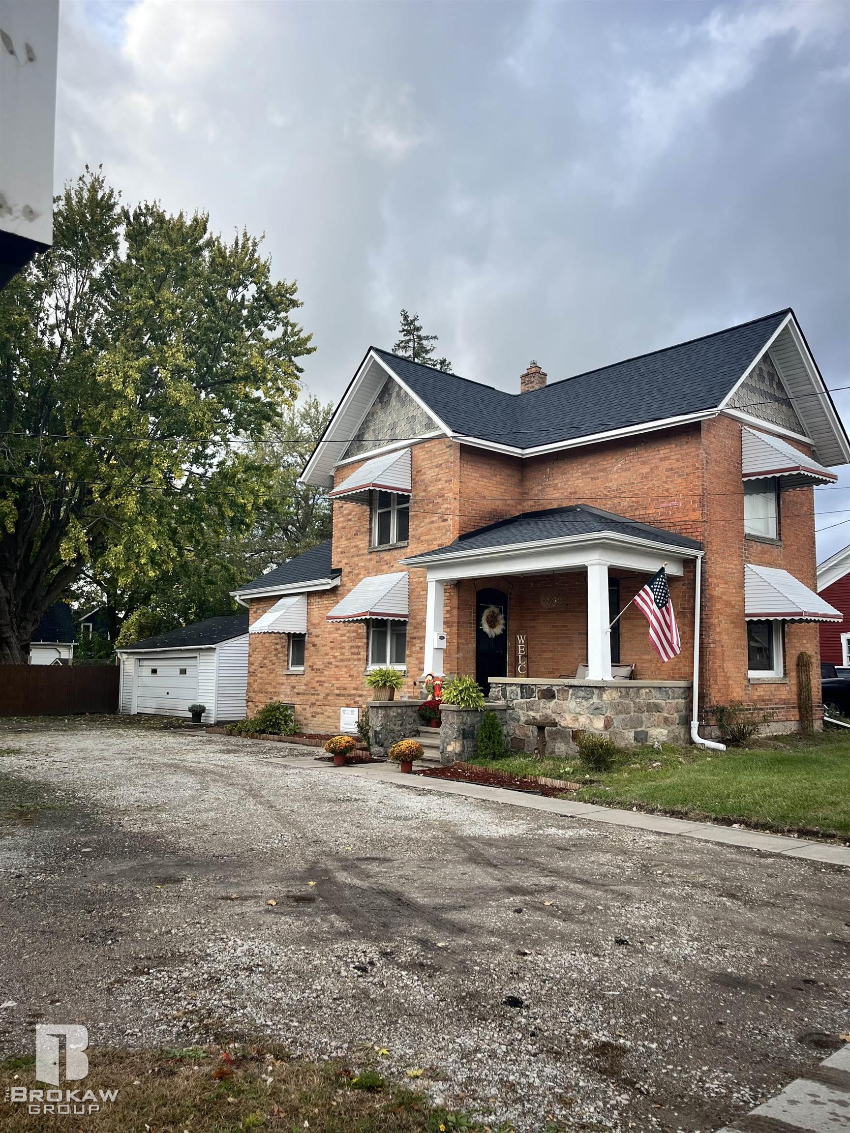 311 North State Road Davison, MI 48423 - Photo 4 of 42