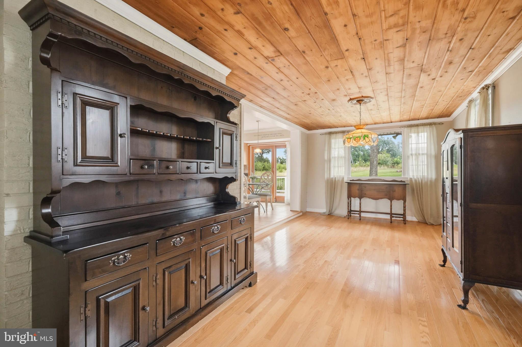 15605 Bond Mill Road Laurel, MD 20707 - Photo 15 of 36