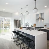 $650,000 | 2017 Tulip Street, Philadelphia, PA 19125