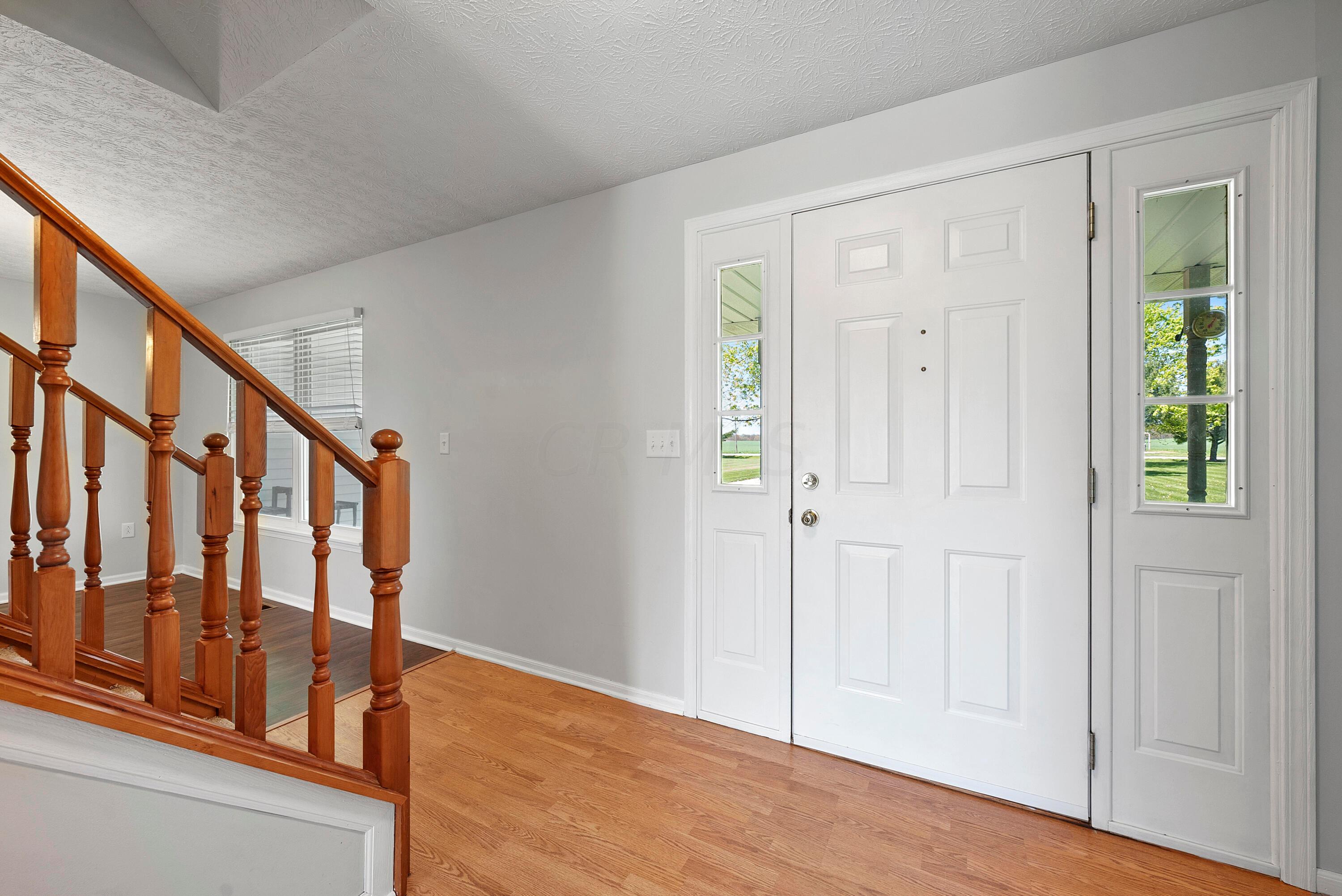 14640 Hartford Road Sunbury, OH 43074 - Photo 12 of 68 DSC09339