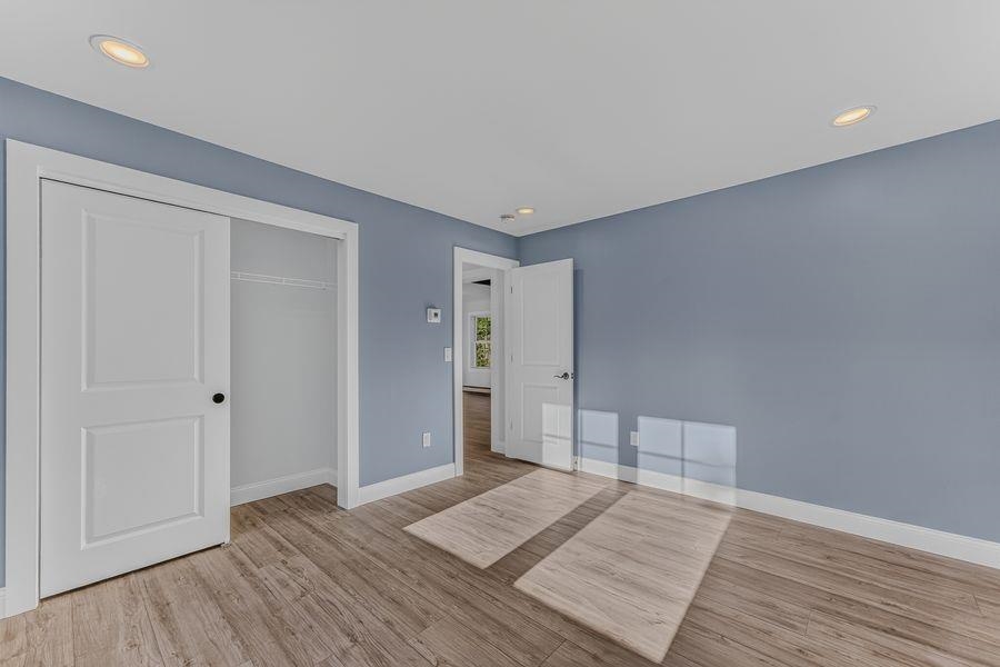 281 Solar Spring Way Carroll, NH 03595 - Photo 18 of 46 Gallery Image 18