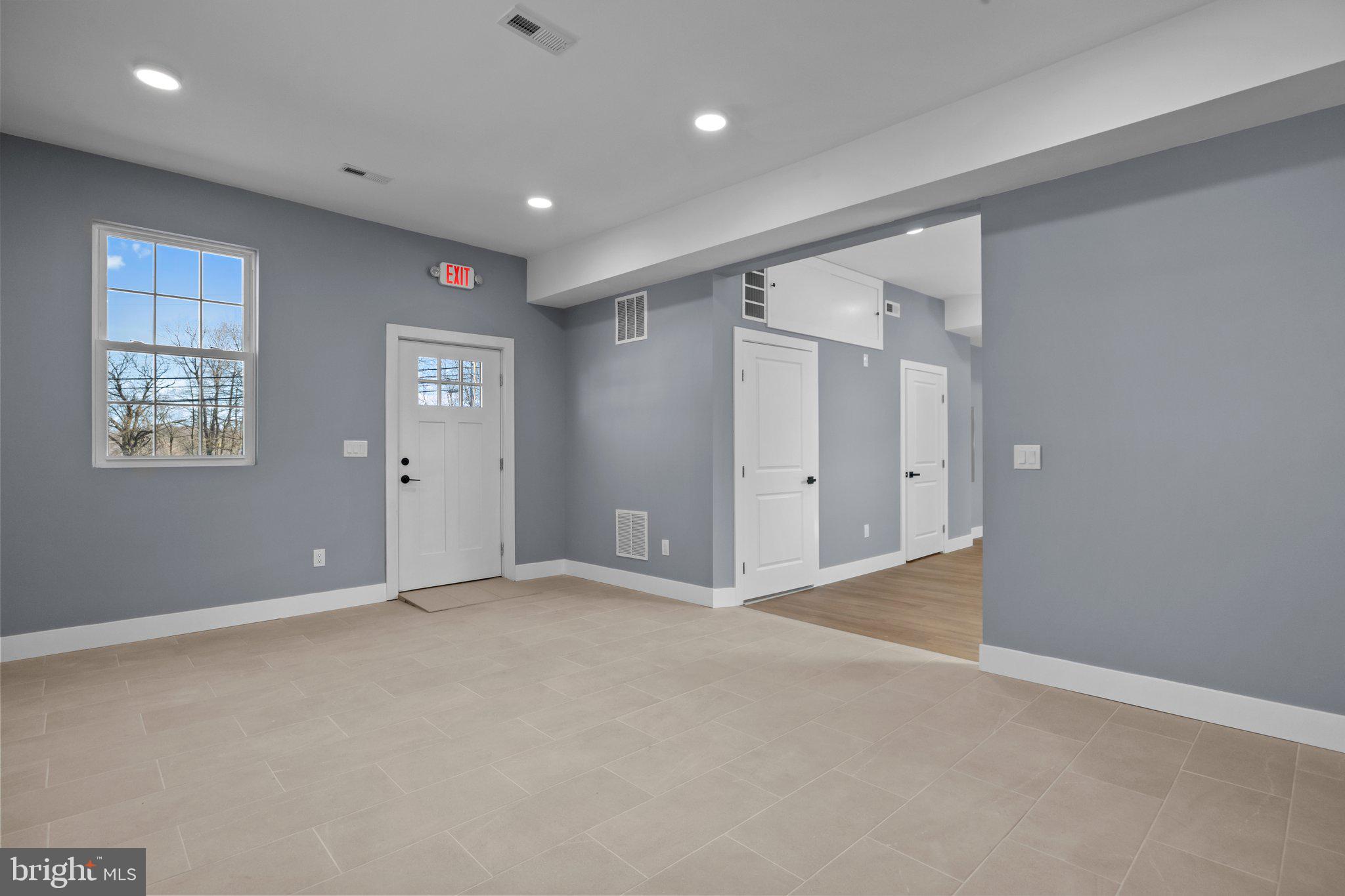2000 Bath Road Bristol, PA 19007 - Photo 36 of 48 Gallery Image 36