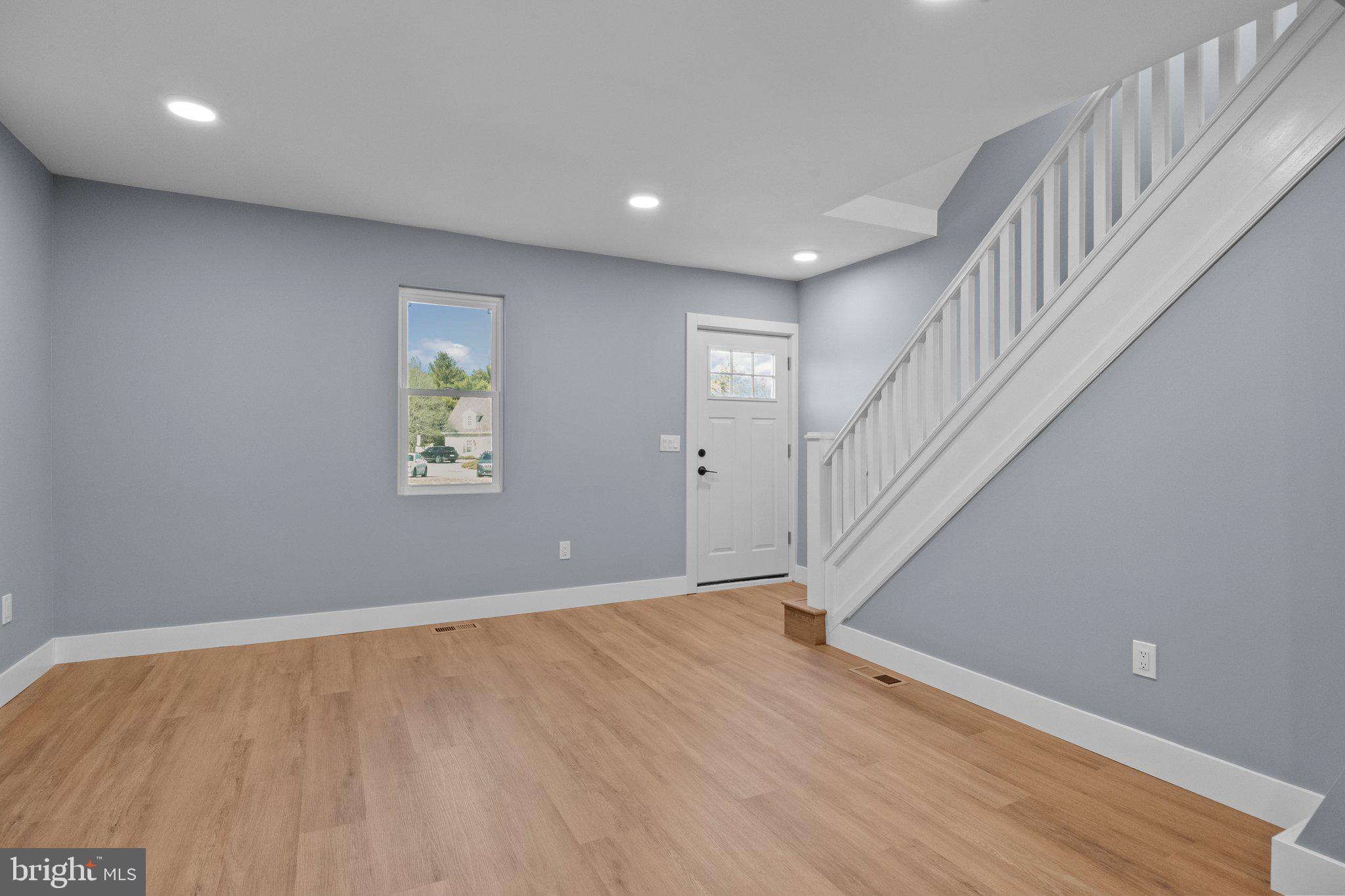 2000 Bath Road Bristol, PA 19007 - Photo 8 of 48 Gallery Image 8