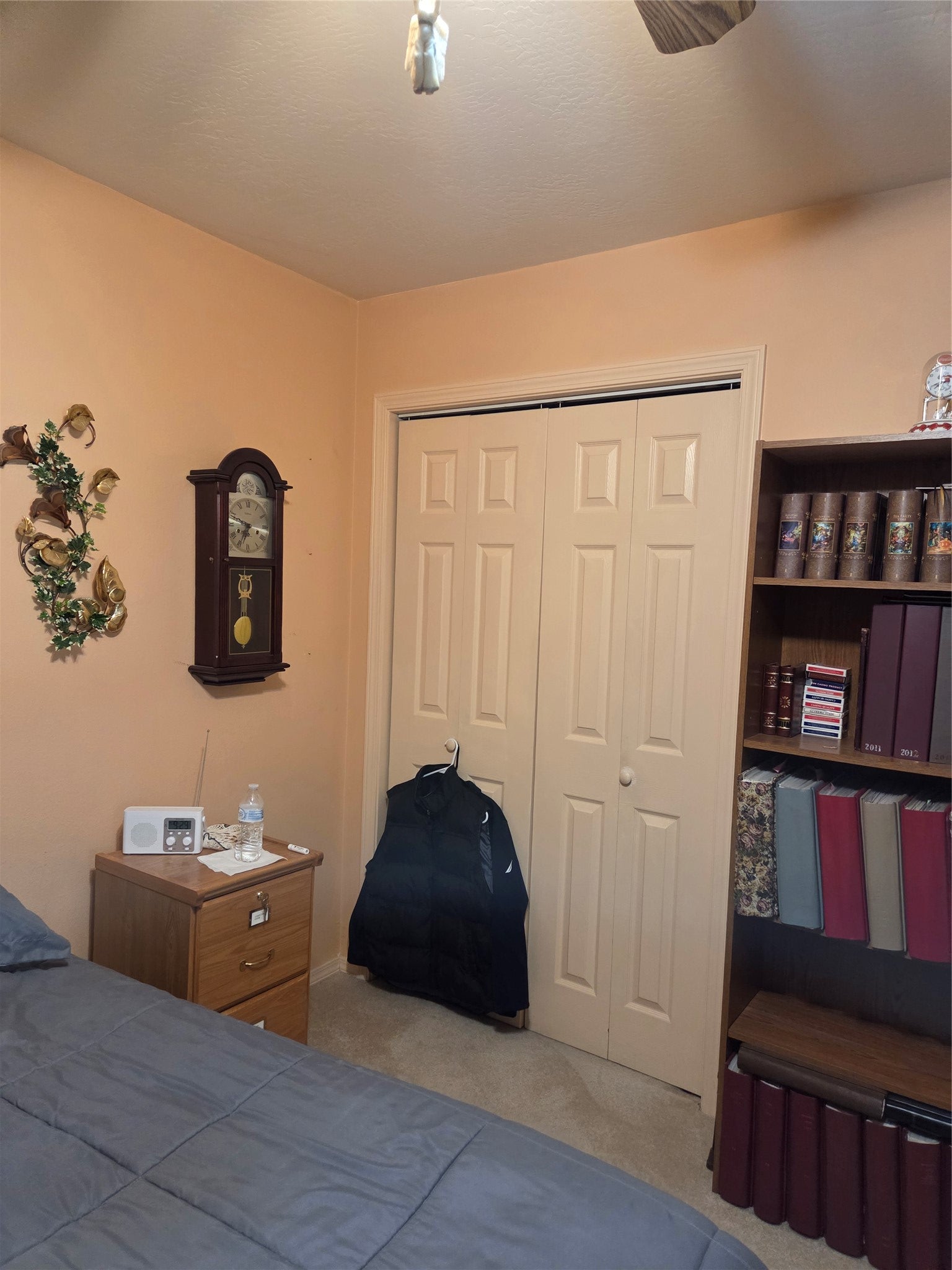 24 Cheyenne Trail Hamilton, MT 59840 - Photo 20 of 28 Gallery Image 20
