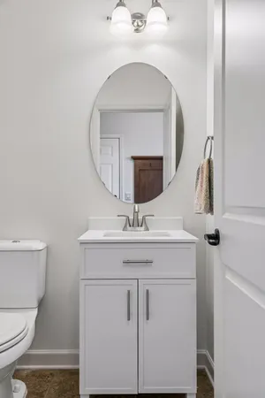 $775,000 | 3319 Ridgestone Way, Woodbury, MN 55129