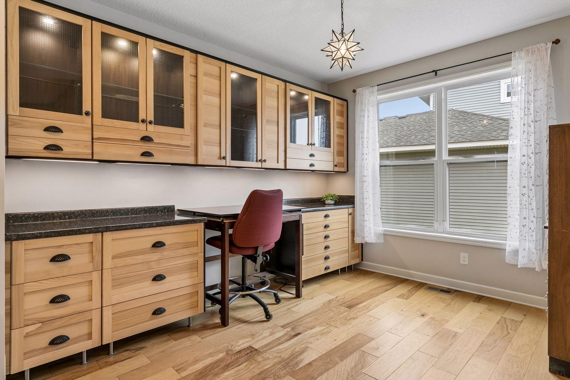 3319 Ridgestone Way Woodbury, MN 55129 - Photo 25 of 64