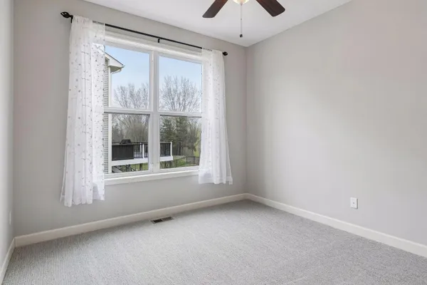 $775,000 | 3319 Ridgestone Way, Woodbury, MN 55129