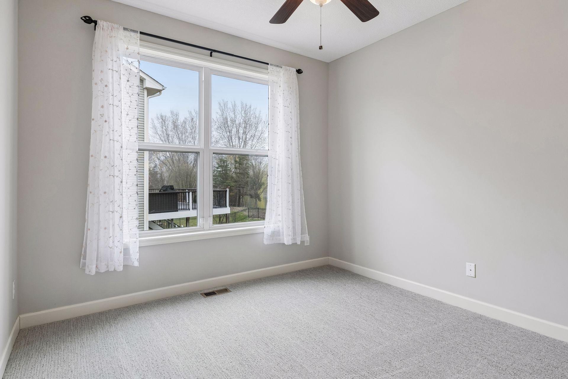 3319 Ridgestone Way Woodbury, MN 55129 - Photo 27 of 64