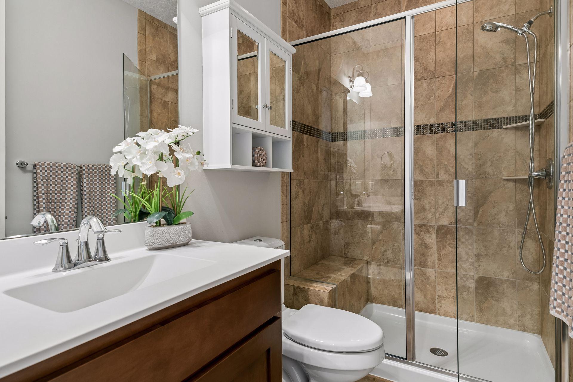 3319 Ridgestone Way Woodbury, MN 55129 - Photo 28 of 64