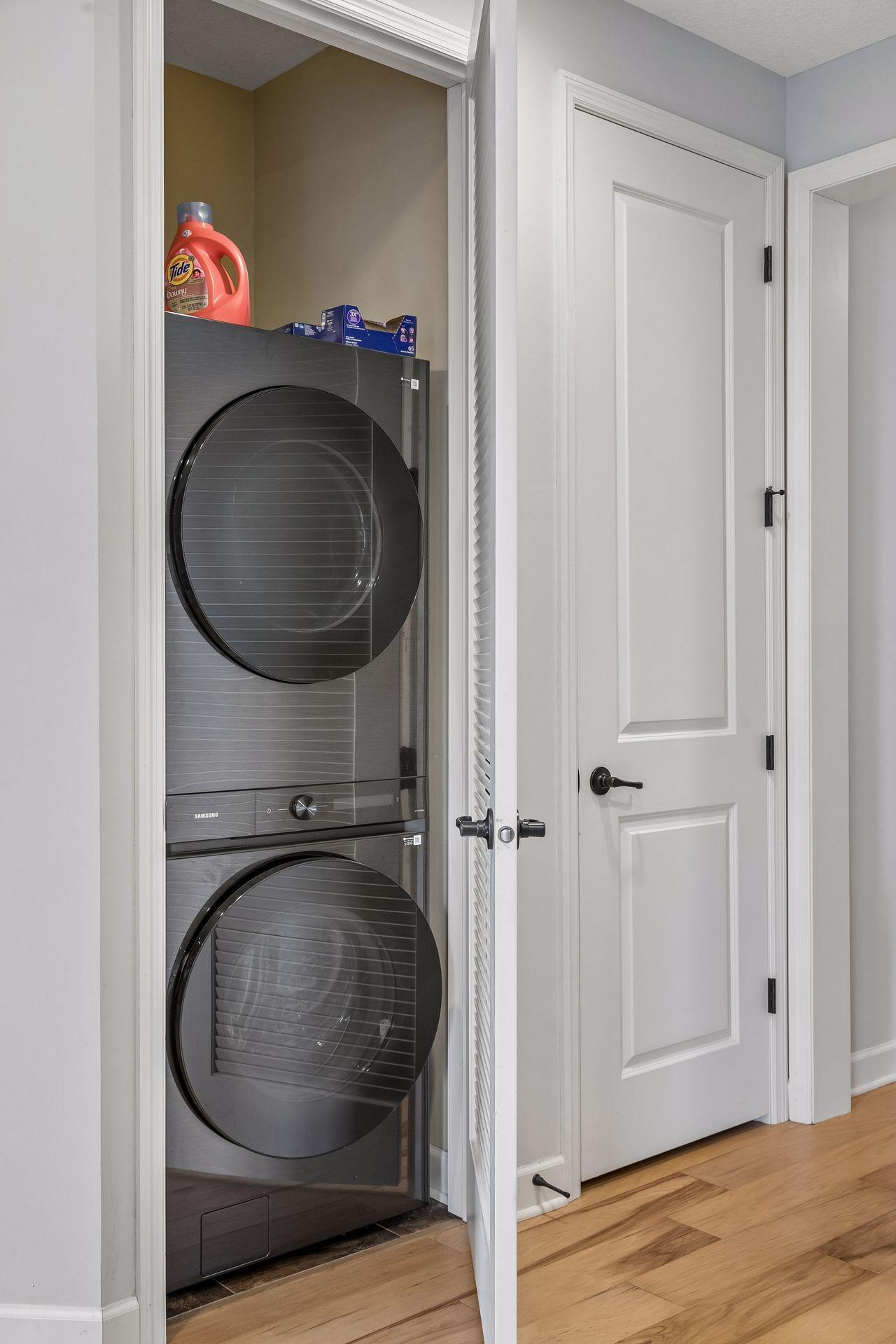 3319 Ridgestone Way Woodbury, MN 55129 - Photo 29 of 64