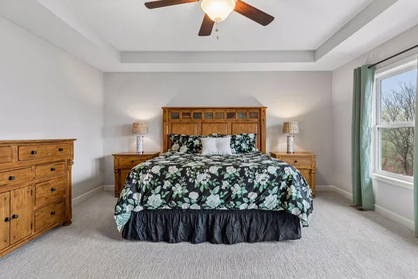 $775,000 | 3319 Ridgestone Way, Woodbury, MN 55129