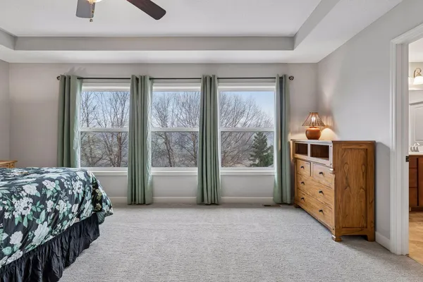 $775,000 | 3319 Ridgestone Way, Woodbury, MN 55129