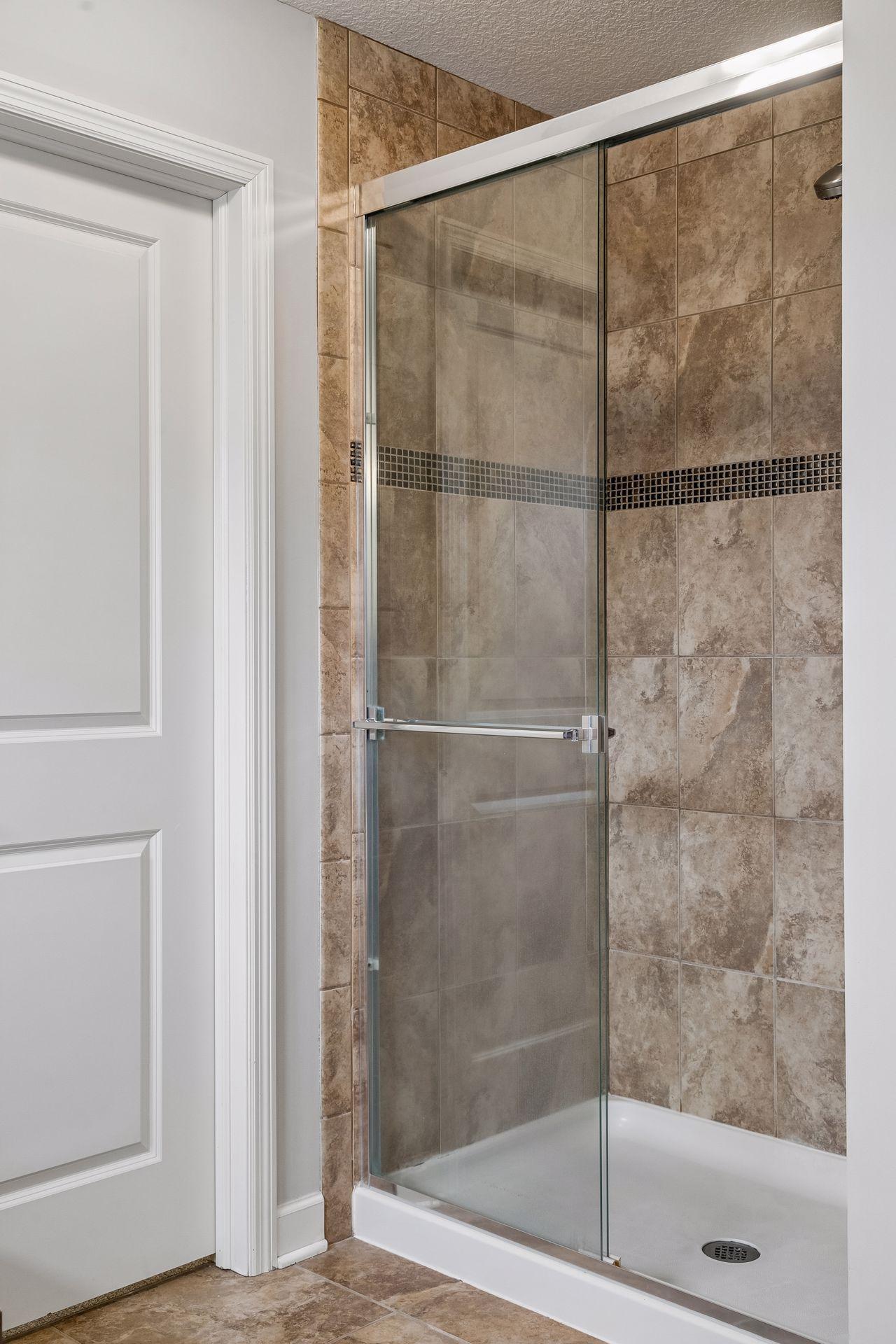 3319 Ridgestone Way Woodbury, MN 55129 - Photo 36 of 64