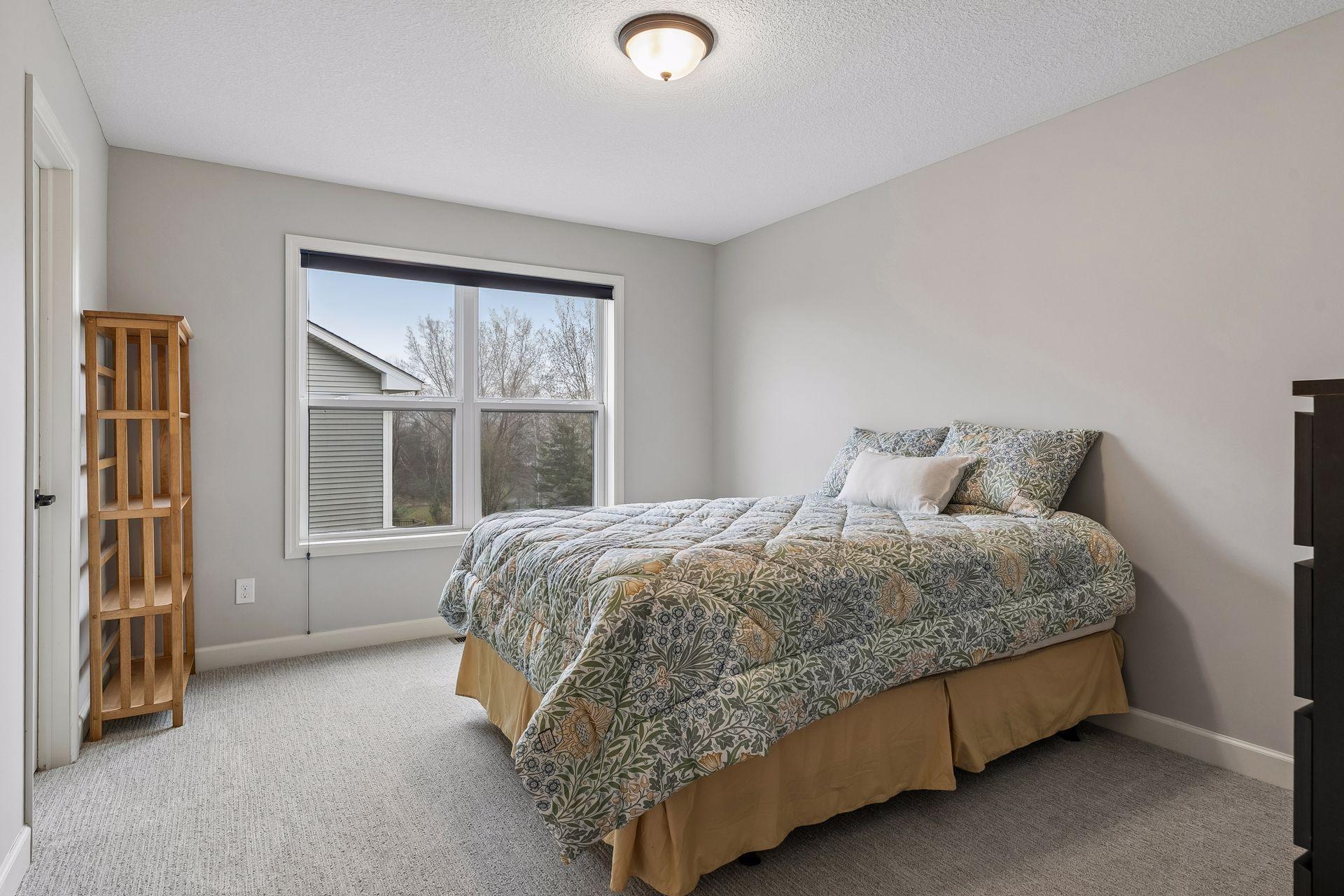 3319 Ridgestone Way Woodbury, MN 55129 - Photo 38 of 64