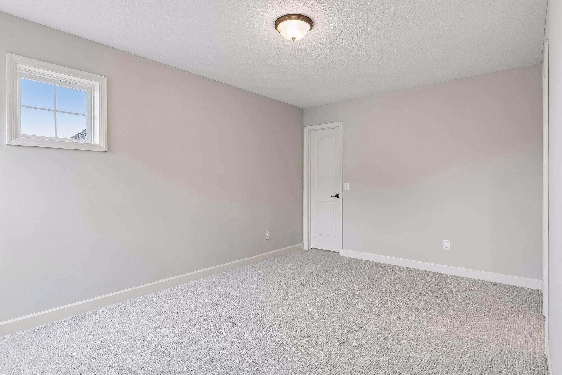 3319 Ridgestone Way Woodbury, MN 55129 - Photo 40 of 64