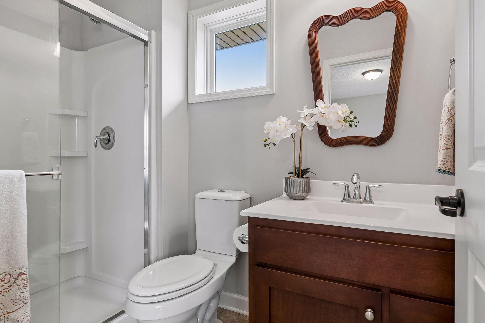 3319 Ridgestone Way Woodbury, MN 55129 - Photo 42 of 64