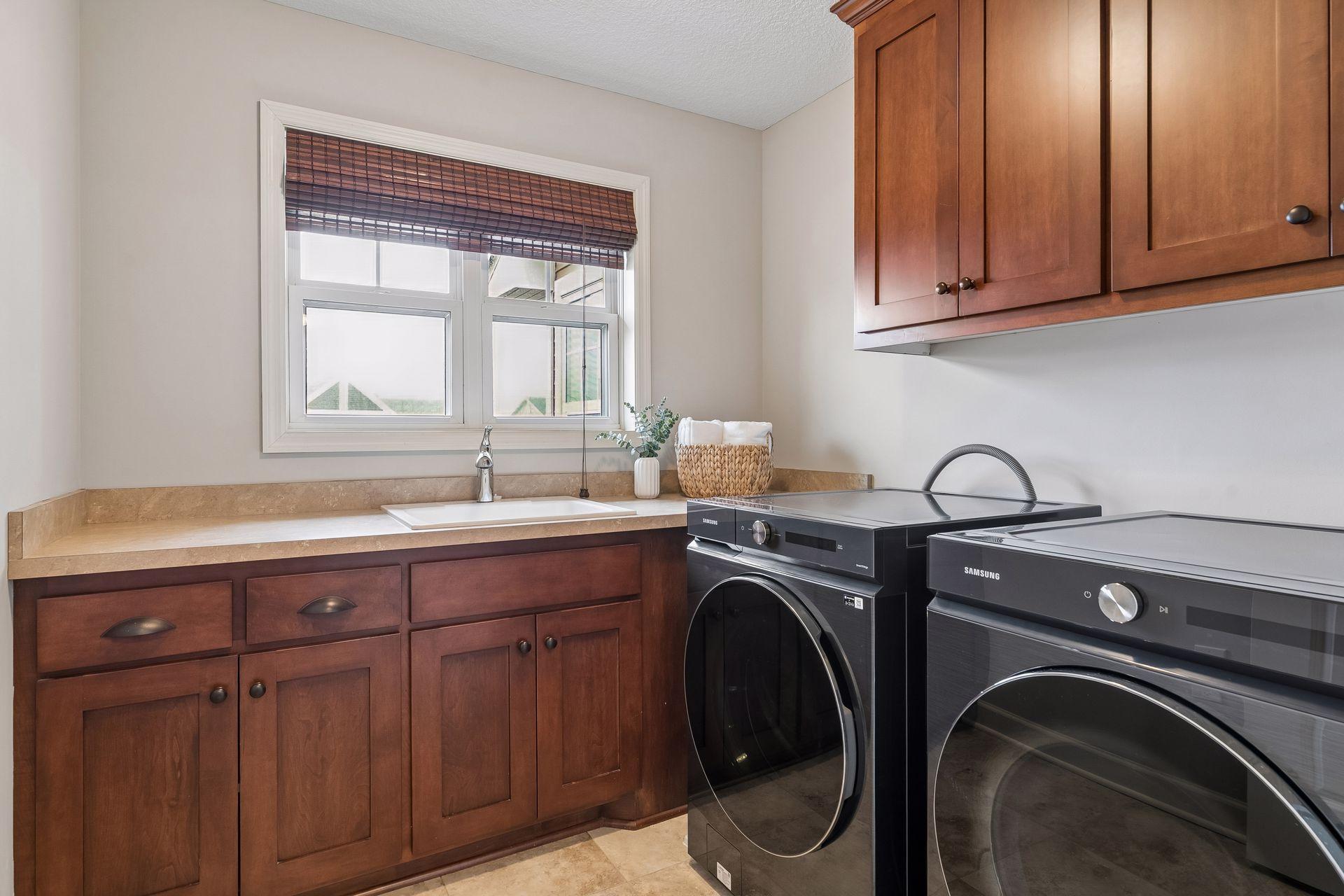 3319 Ridgestone Way Woodbury, MN 55129 - Photo 43 of 64