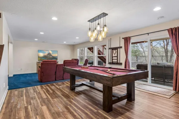 $775,000 | 3319 Ridgestone Way, Woodbury, MN 55129