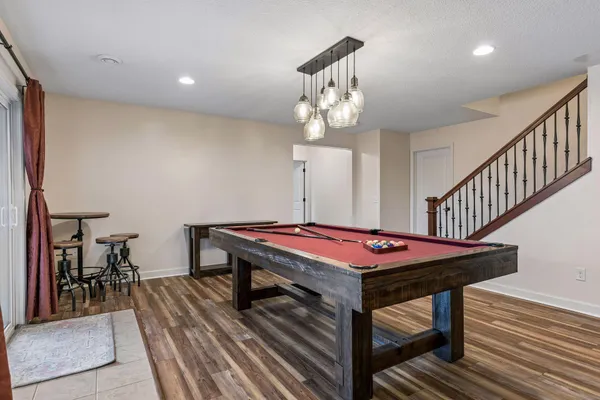 $775,000 | 3319 Ridgestone Way, Woodbury, MN 55129