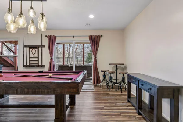 $775,000 | 3319 Ridgestone Way, Woodbury, MN 55129