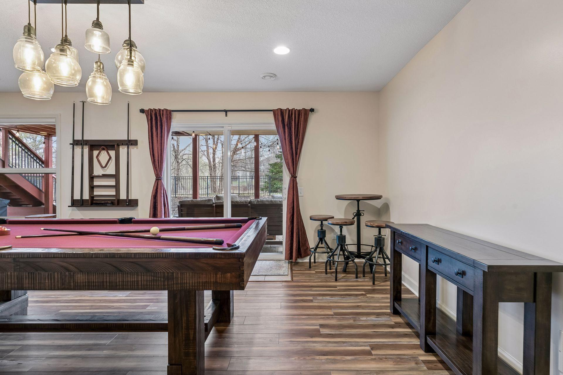 3319 Ridgestone Way Woodbury, MN 55129 - Photo 46 of 64