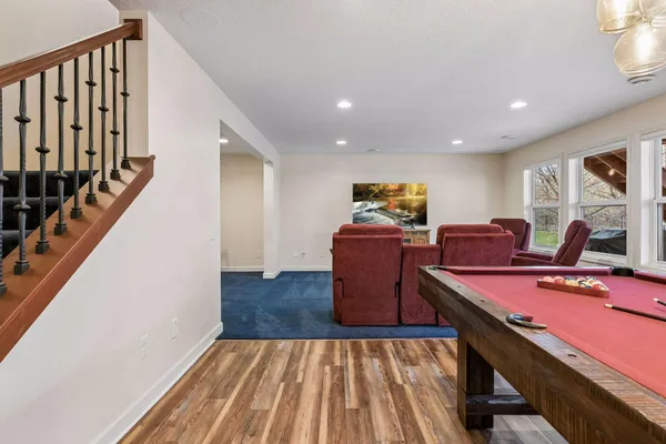$775,000 | 3319 Ridgestone Way, Woodbury, MN 55129