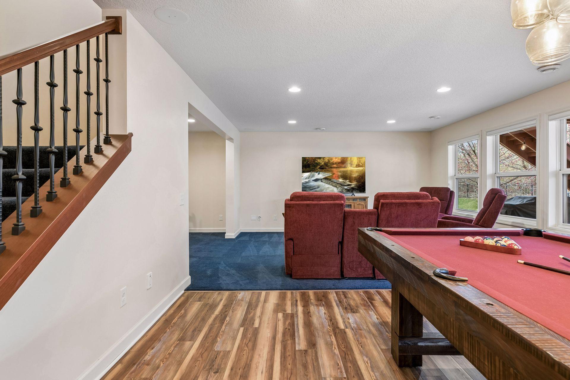 3319 Ridgestone Way Woodbury, MN 55129 - Photo 47 of 64