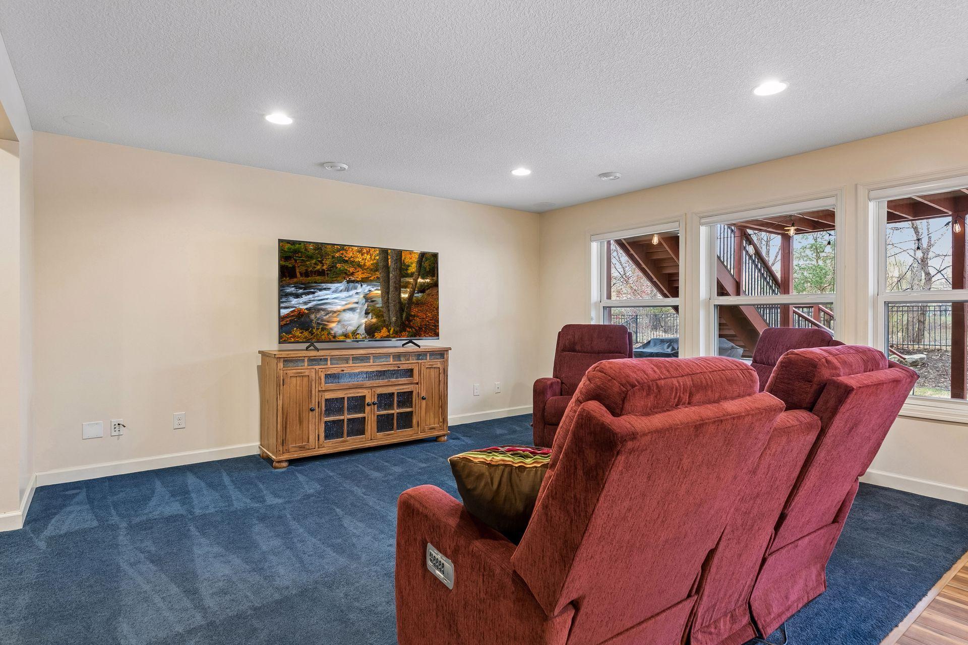 3319 Ridgestone Way Woodbury, MN 55129 - Photo 48 of 64