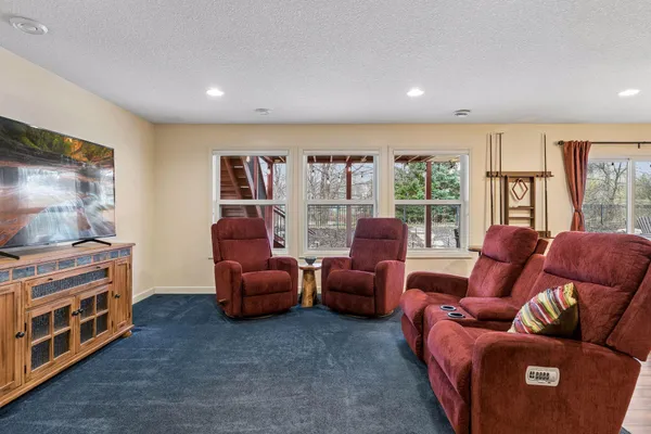 $775,000 | 3319 Ridgestone Way, Woodbury, MN 55129