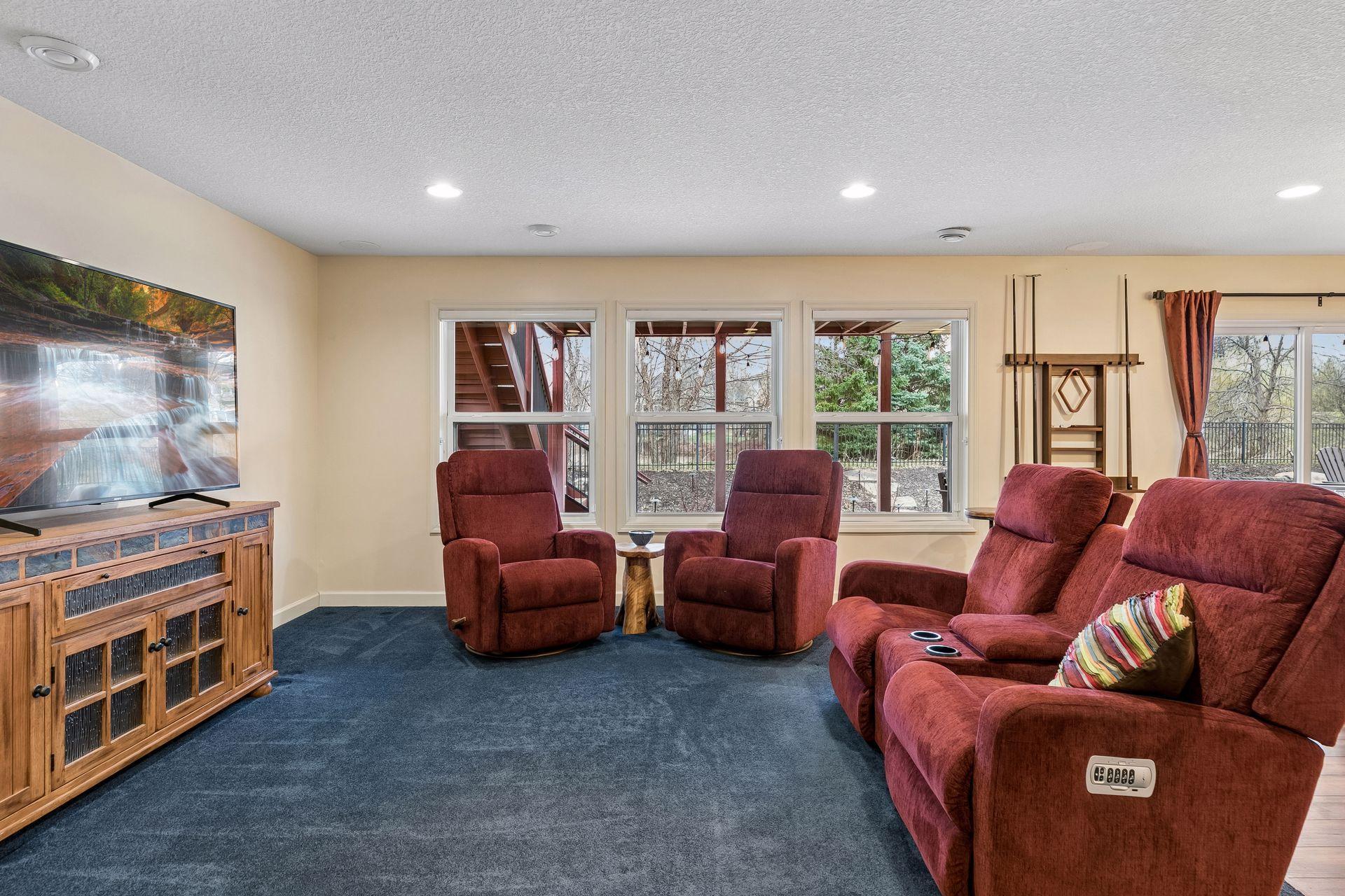 3319 Ridgestone Way Woodbury, MN 55129 - Photo 49 of 64