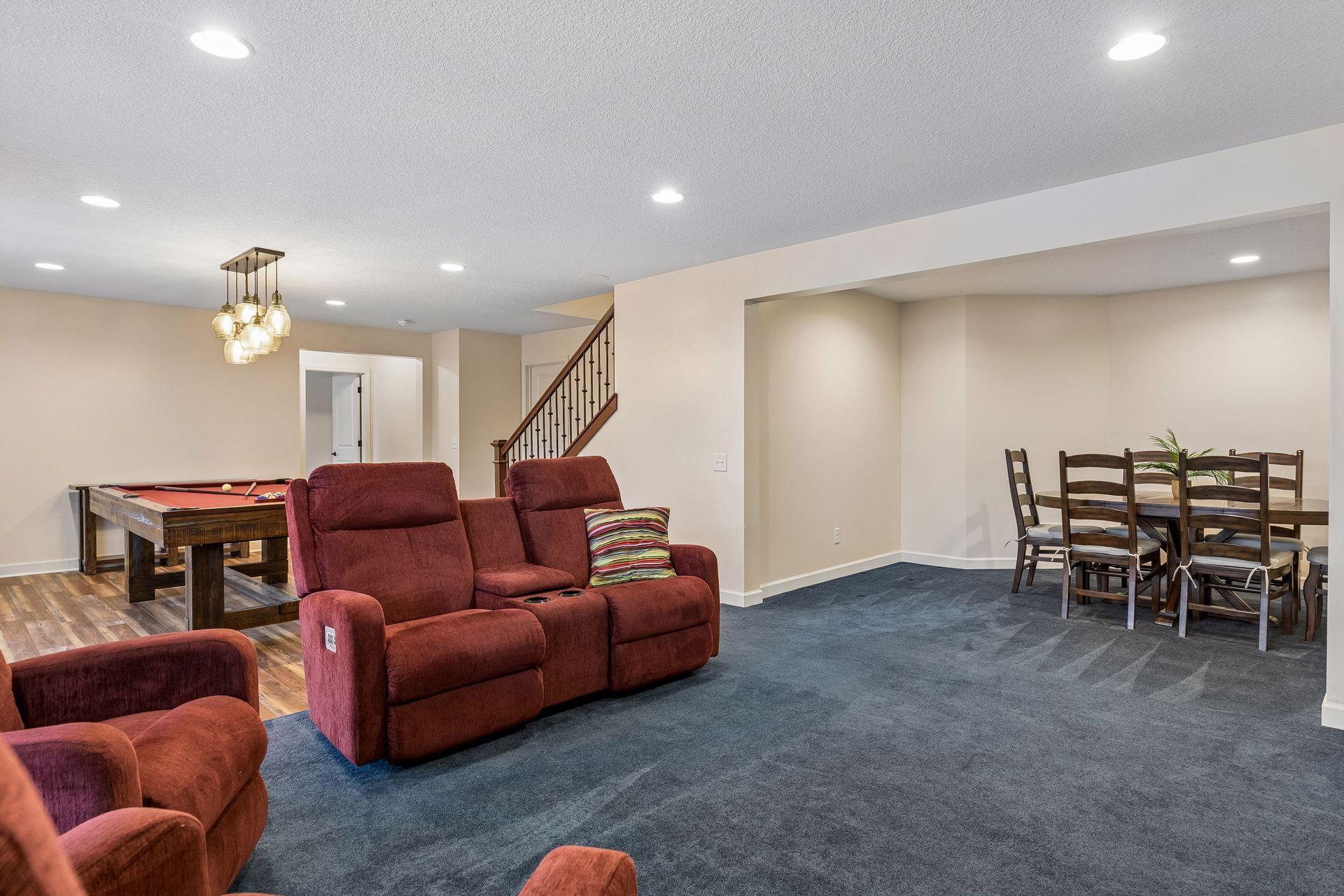 3319 Ridgestone Way Woodbury, MN 55129 - Photo 50 of 64