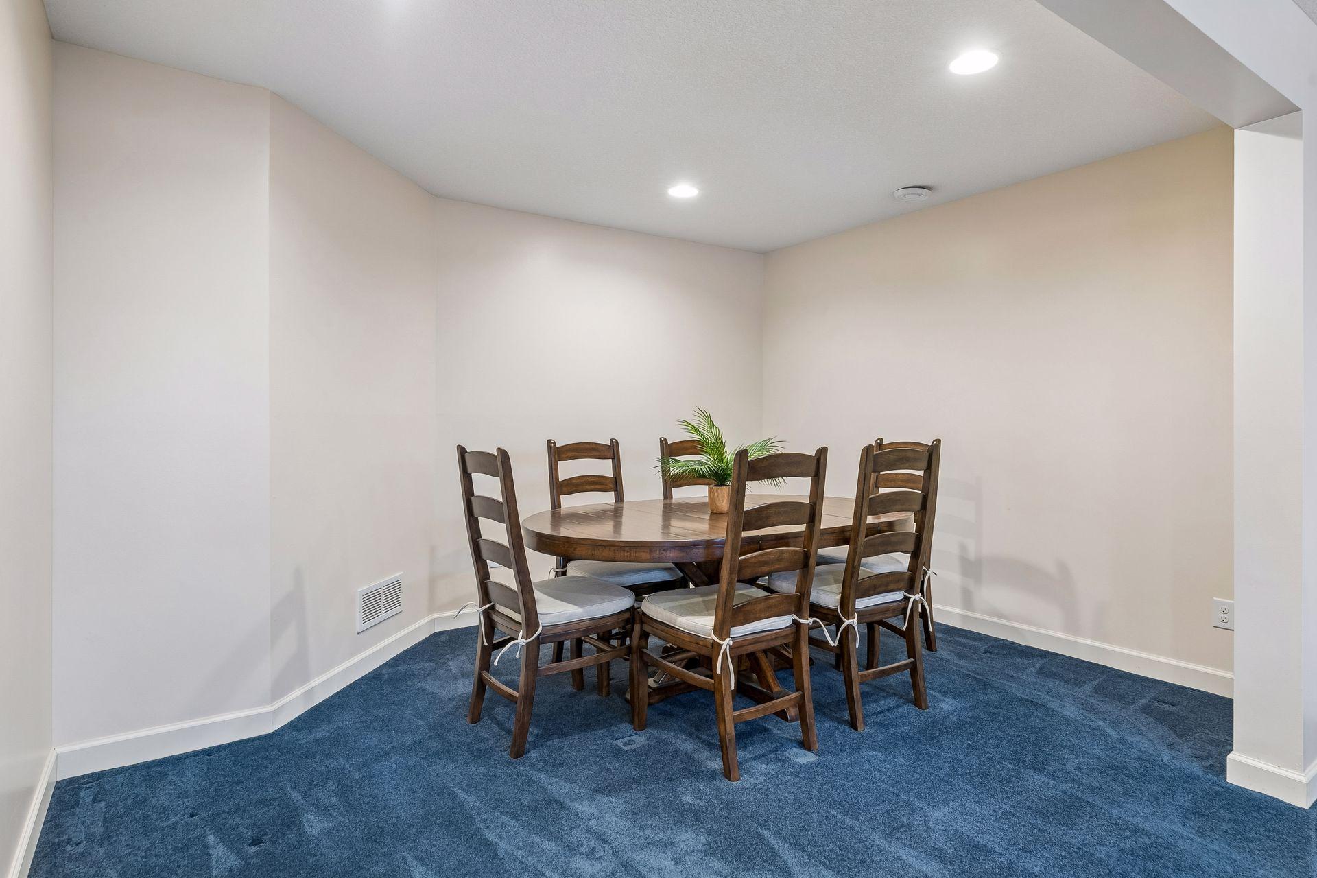 3319 Ridgestone Way Woodbury, MN 55129 - Photo 51 of 64