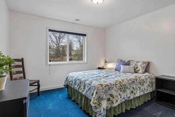 $775,000 | 3319 Ridgestone Way, Woodbury, MN 55129