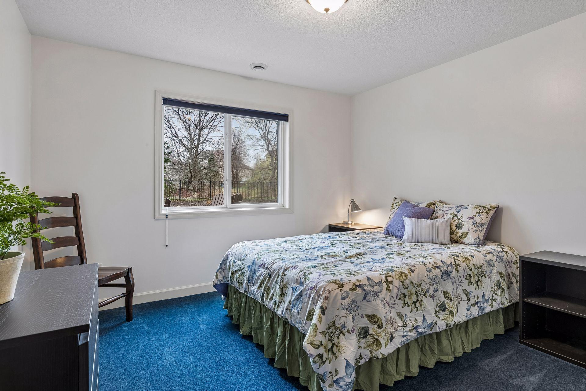 3319 Ridgestone Way Woodbury, MN 55129 - Photo 52 of 64