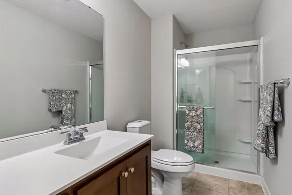 $775,000 | 3319 Ridgestone Way, Woodbury, MN 55129