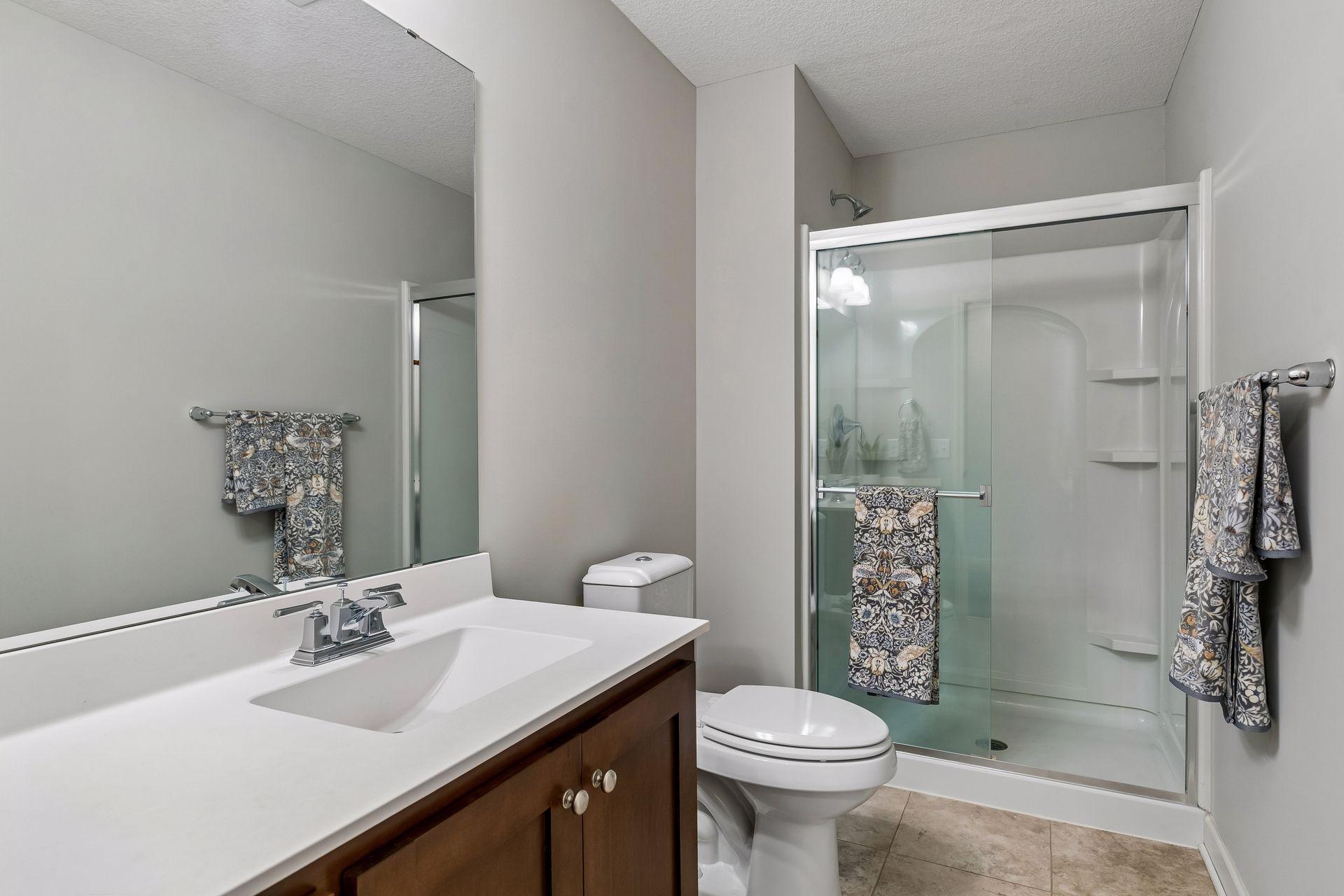 3319 Ridgestone Way Woodbury, MN 55129 - Photo 53 of 64