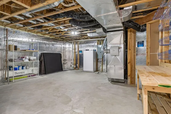 $775,000 | 3319 Ridgestone Way, Woodbury, MN 55129