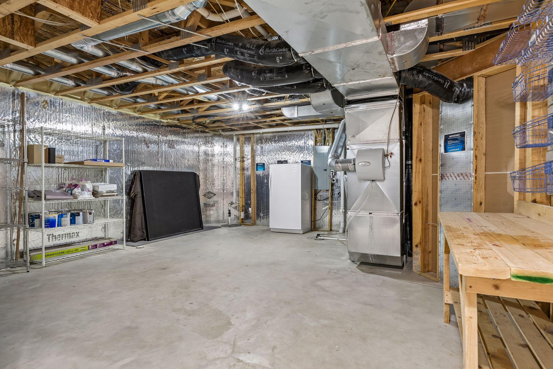 3319 Ridgestone Way Woodbury, MN 55129 - Photo 54 of 64