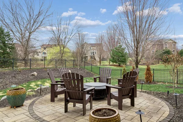 $775,000 | 3319 Ridgestone Way, Woodbury, MN 55129