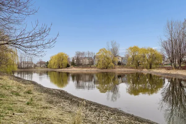 $775,000 | 3319 Ridgestone Way, Woodbury, MN 55129