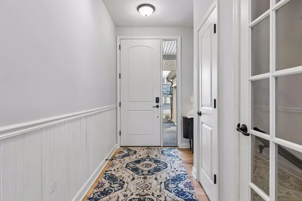 $775,000 | 3319 Ridgestone Way, Woodbury, MN 55129